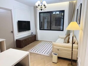 Basic-Suite | Kostenloses WLAN