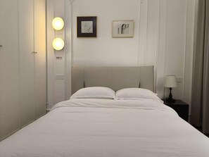 Basic-Suite | Kostenloses WLAN