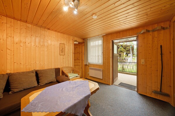 Televisión y tenis de mesa 