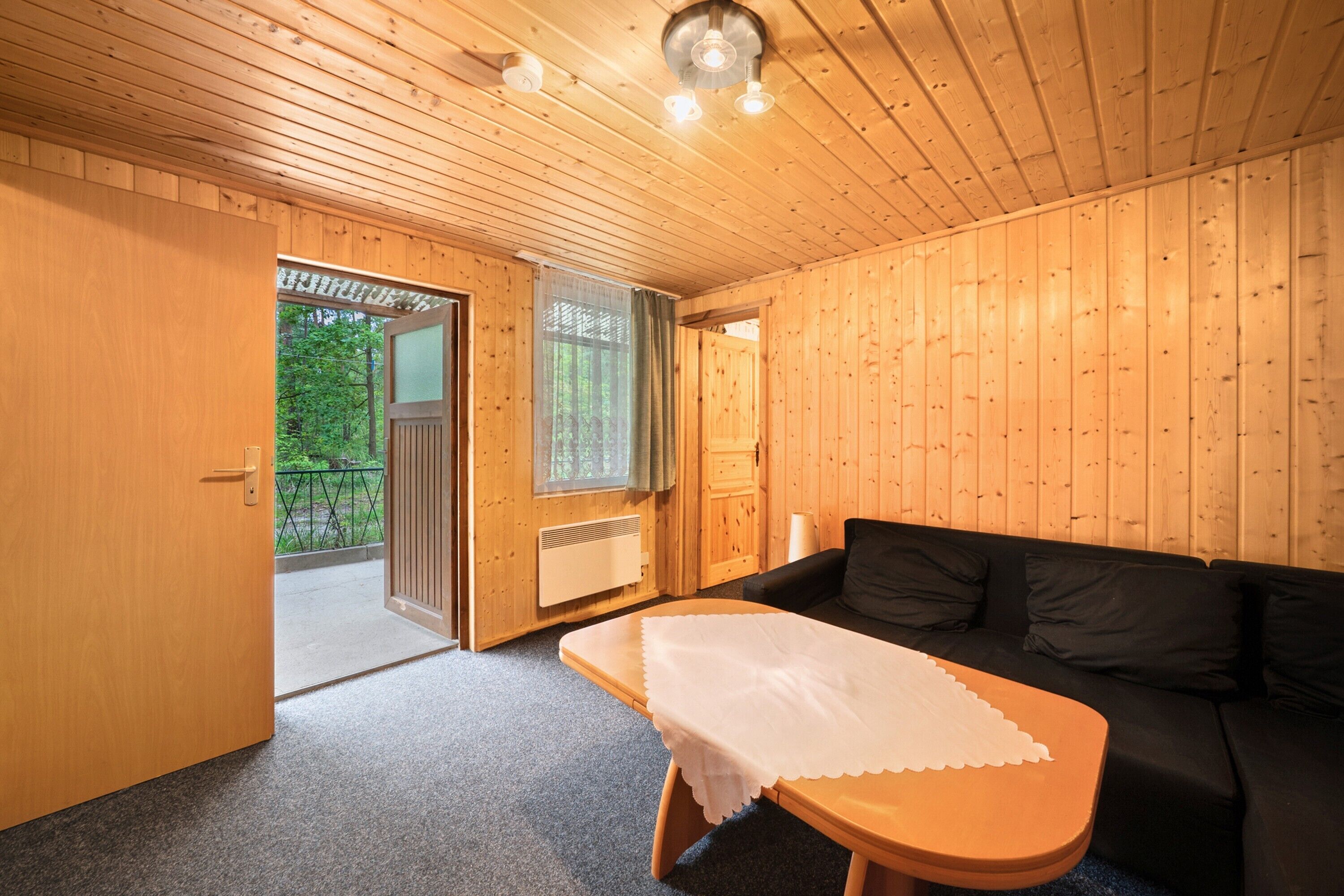 Televisión y tenis de mesa 