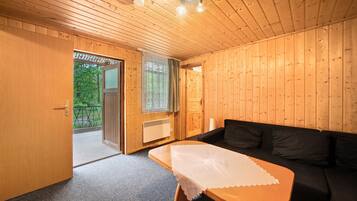 Televisión y tenis de mesa