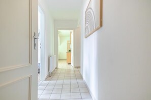 Sisätilat