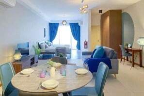 Room - The Landmark Penang (Northeast Penang Island)