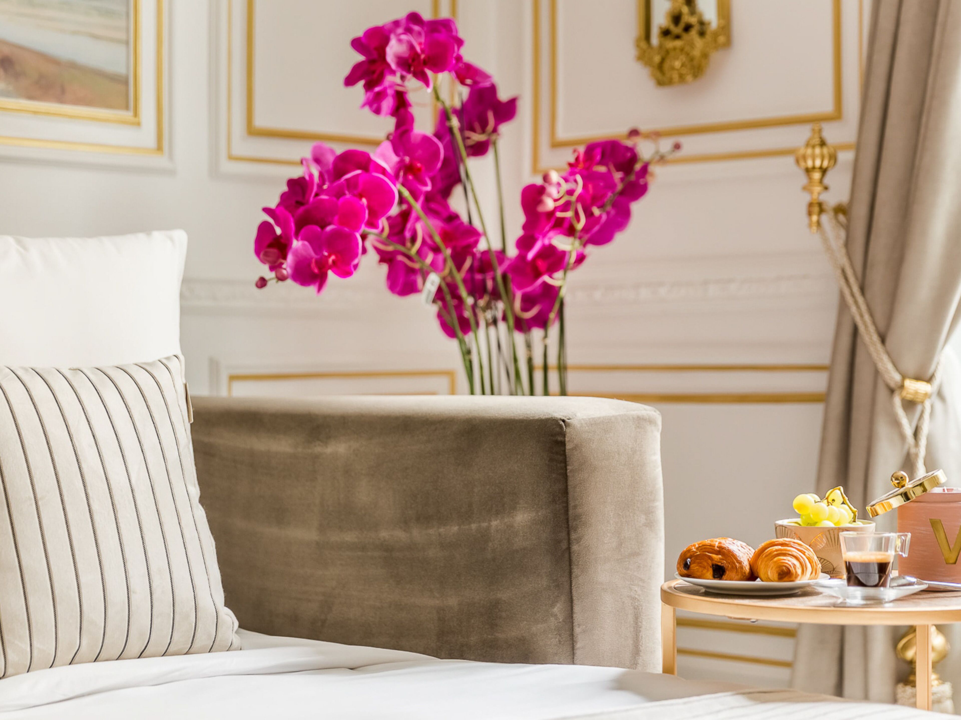 每日付費供應當地料理早餐