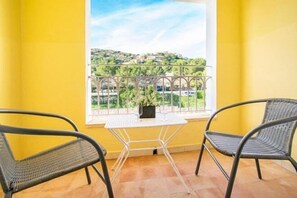 Room - Apartamentos Falcó (Port de Pollenca)