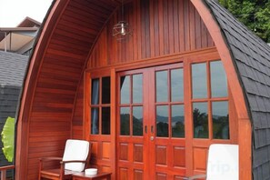 Unclassified image, 3 of 30, button - So View Phuket Resort (Phuket)