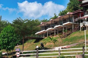Unclassified image, 5 of 30, button - So View Phuket Resort (Phuket)