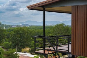 Unclassified image, 5 of 30, button - So View Phuket Resort (Phuket)