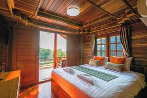 Room - So View Phuket Resort (Phuket)