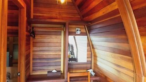 Room - So View Phuket Resort (Phuket)