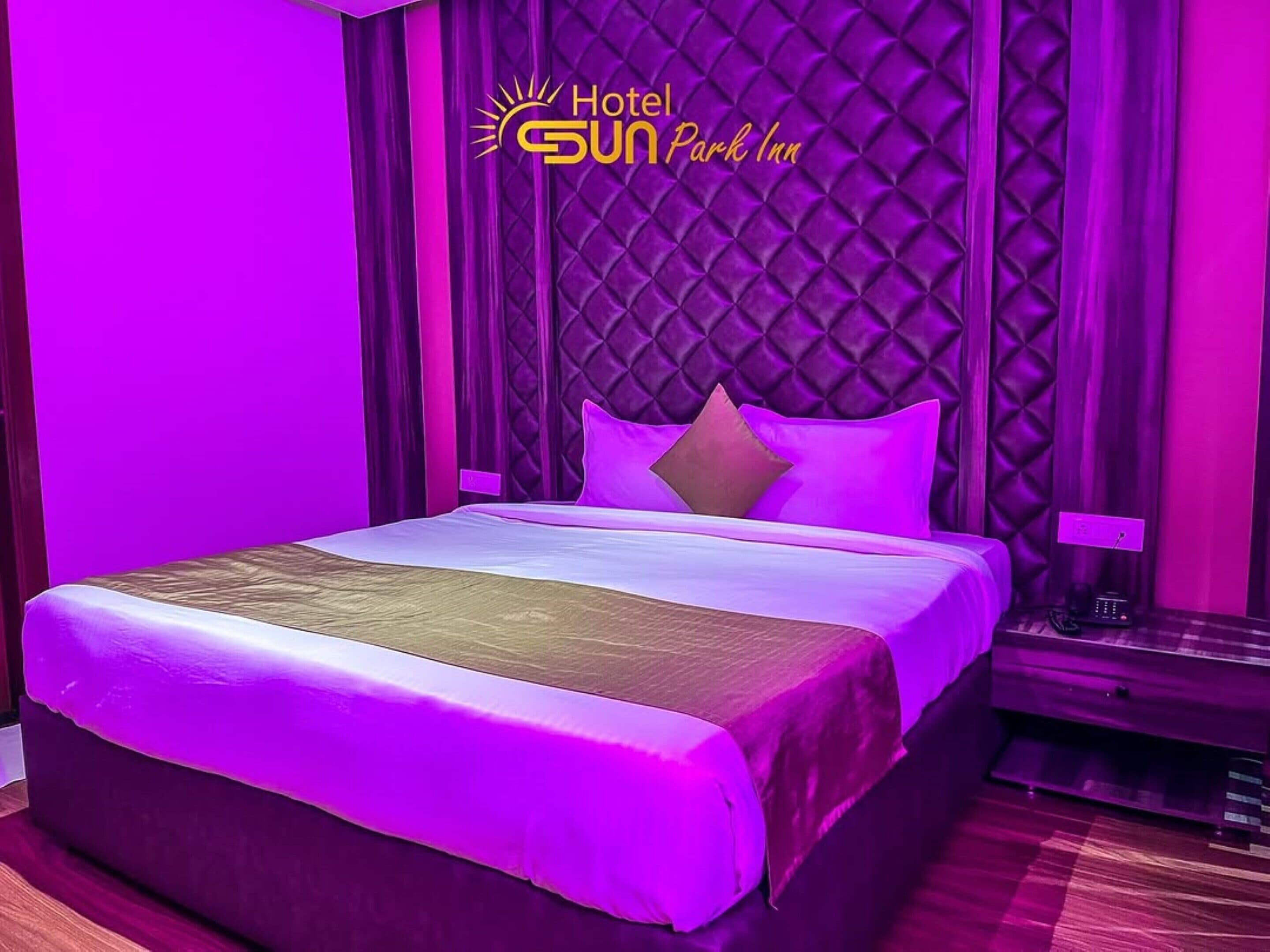 Comfort Suite, City View | Free WiFi, bed sheets