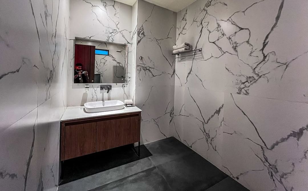 حمام