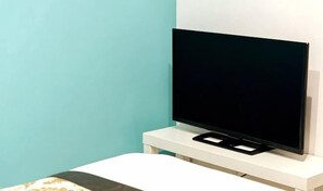 Room - Ra Premier K (Osaka)