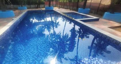 Little Yellow House • Insta: @little.yellow.house1943