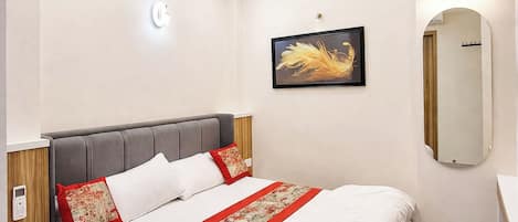 Anti alerjik yatak takımı, masa, ses yalıtımı