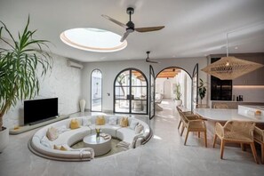 Nôi/giường cho trẻ sơ sinh 