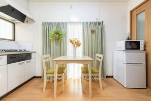 Private kitchen - 2/6/MAX4/Nakanoshinbashi (Tokyo)