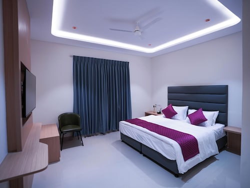 w-100 hotel_img