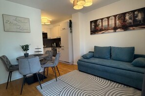 تلفزيون ذكي