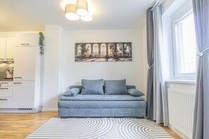 Älytelevisio