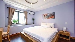 Ảnh chưa phân loại, 5 trong số 27 ảnh, nút