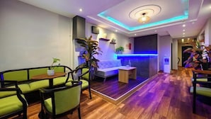Ảnh chưa phân loại, 3 trong số 27 ảnh, nút