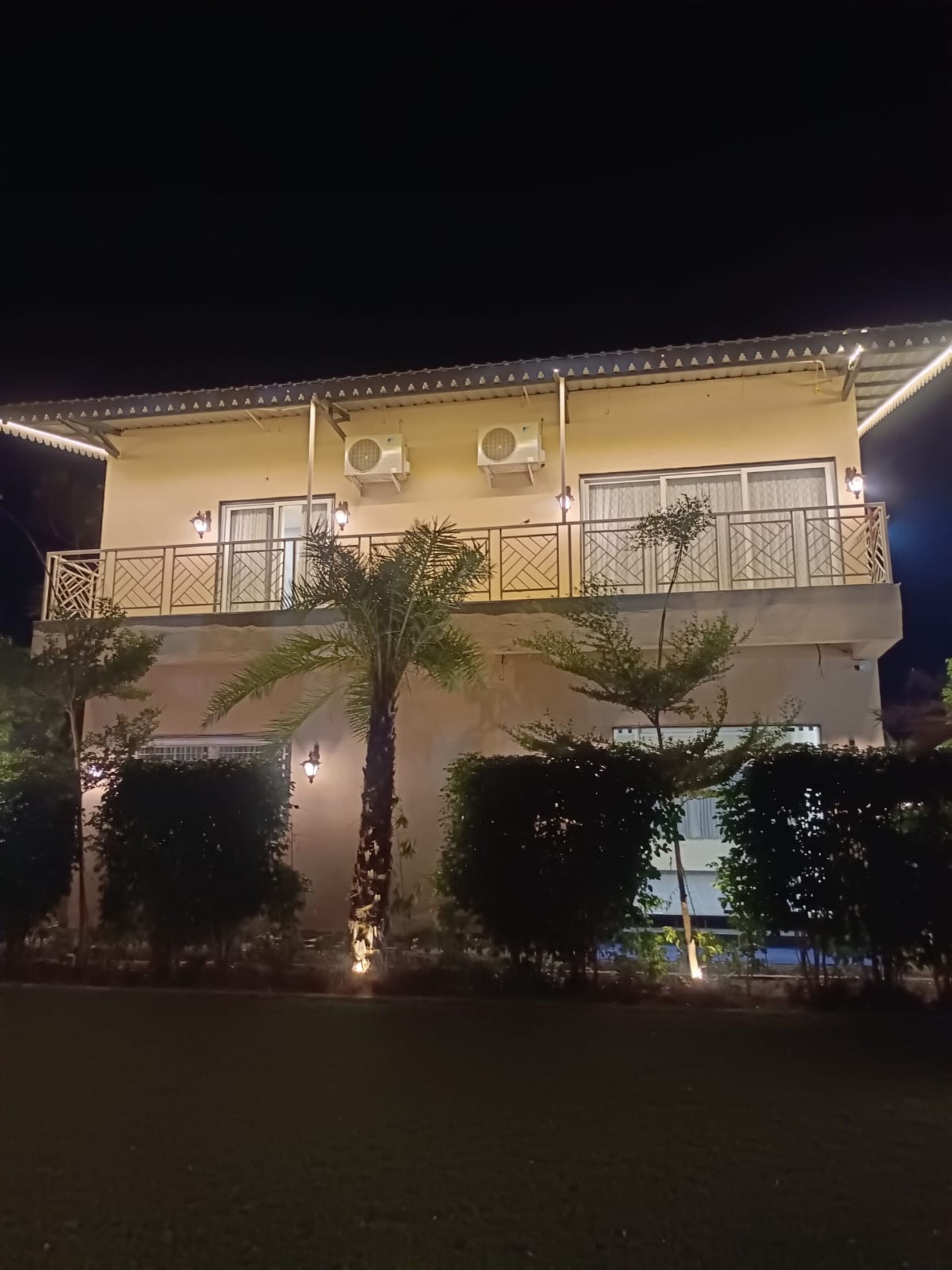 Villa Premium | Wifi gratis 