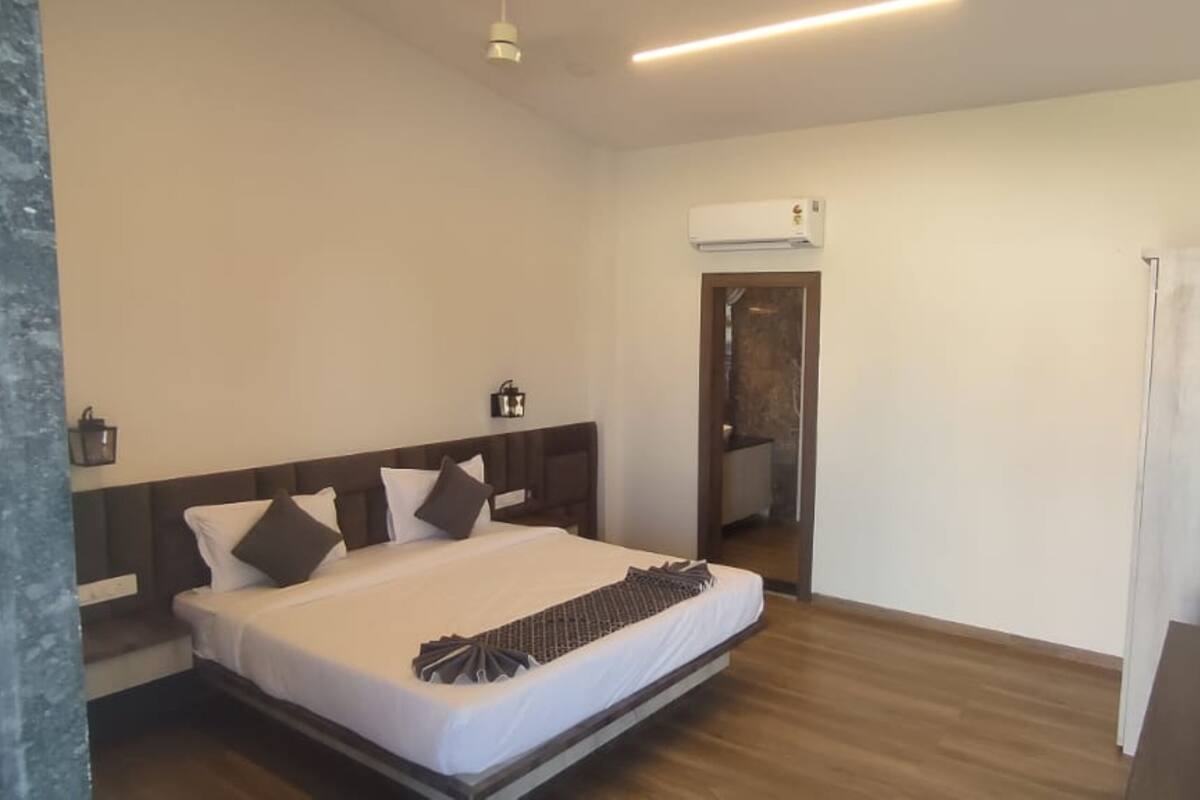 Casa de campo | Wifi gratis