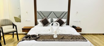 Nicolas Farm & Resort