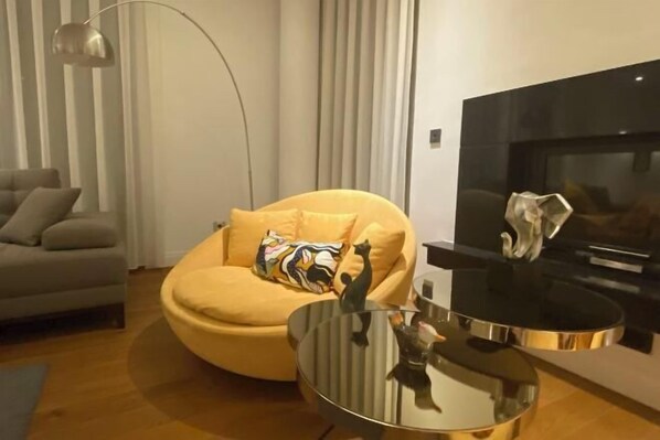 Children’s area - Luxurious private villa in Cesme Mamurbaba - 5min to beach & Alacati (Cesme)