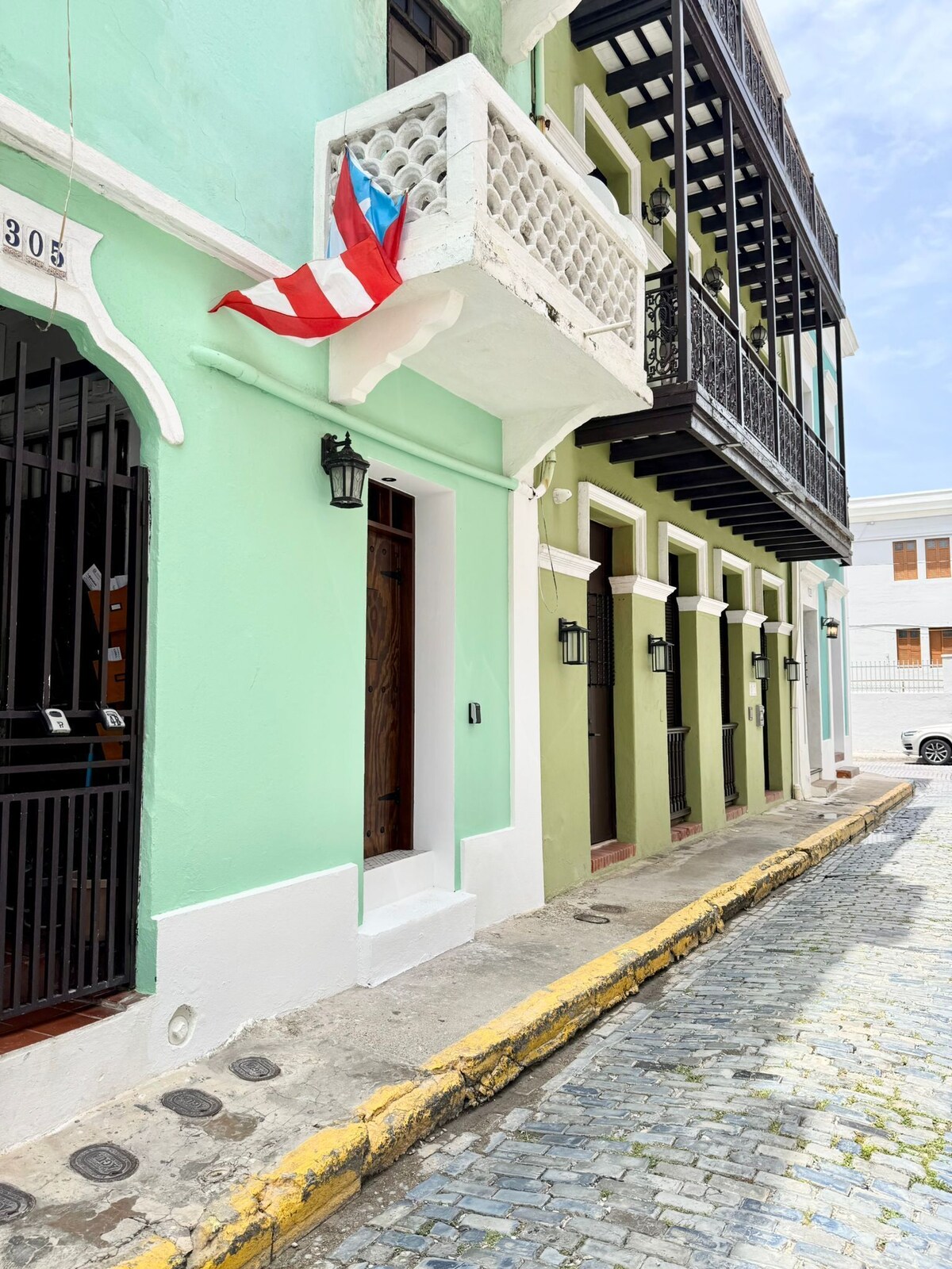 Værtens profilbillede