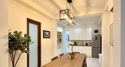 Encanto Colonial Old San Juan