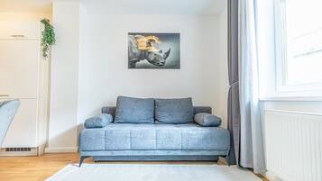 Smart-TV