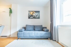TV connectée