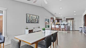 Servei de restauració