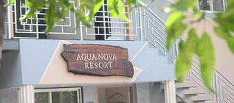 Aqua Nova Resort