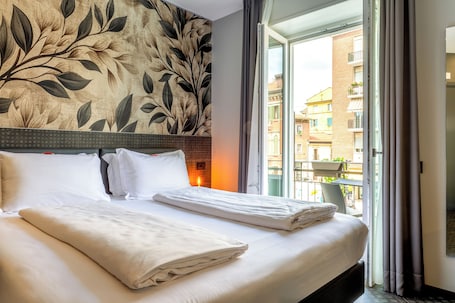 Wega Hotel