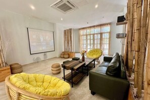Room - 9 bedrooms West Phu Quoc beach townhouse & swimming pools (Phu Quoc Island)