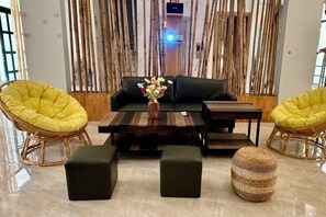 Room - 9 bedrooms West Phu Quoc beach townhouse & swimming pools (Phu Quoc Island)