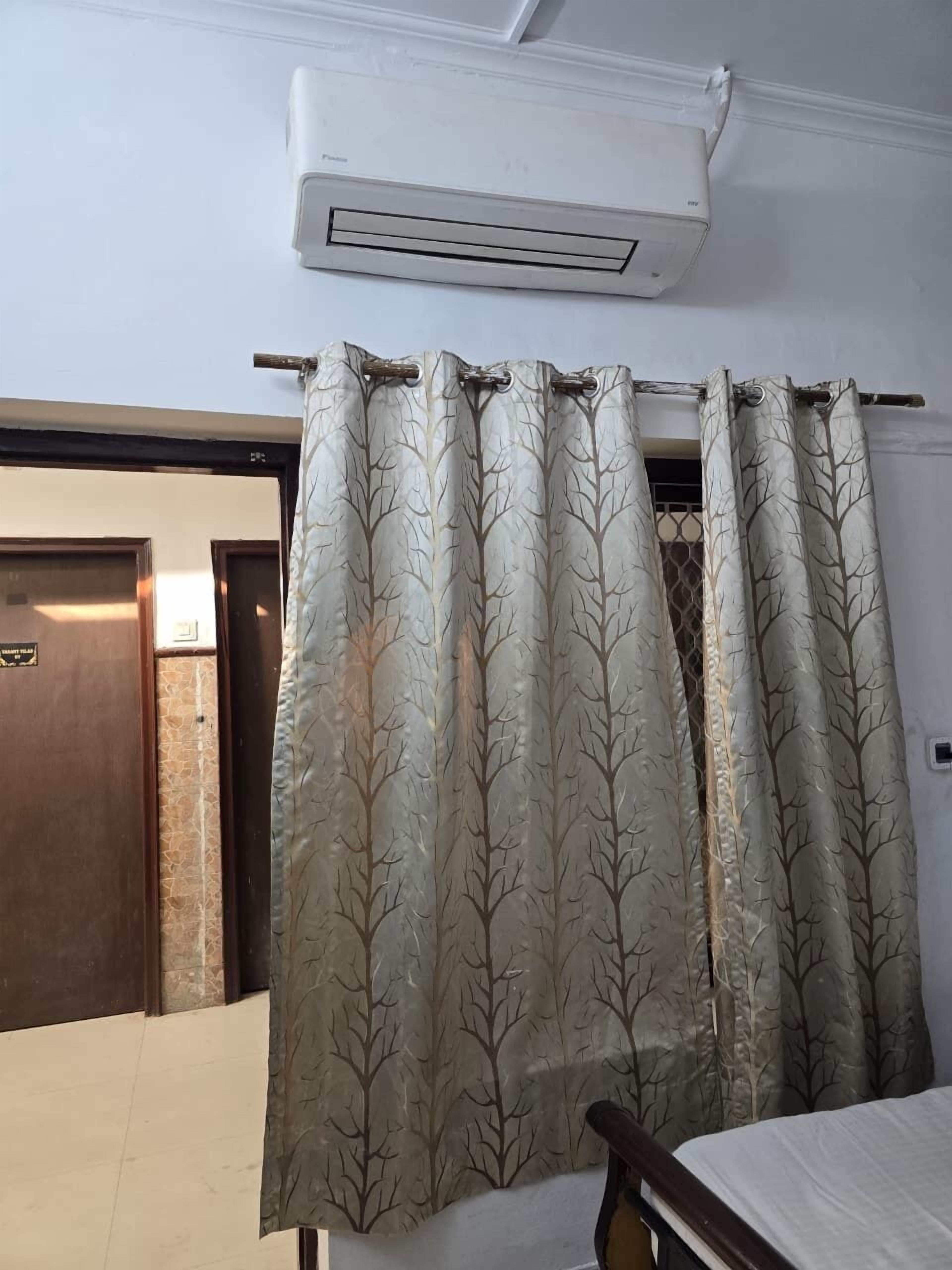 واي فاي مجانًا