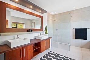 Maison (3 Bedrooms) | Intérieur