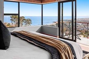 Maison (3 Bedrooms) | Intérieur