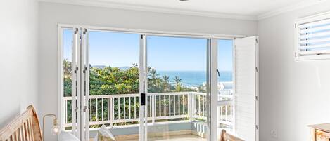 아파트 (3 Bedrooms) | 내부