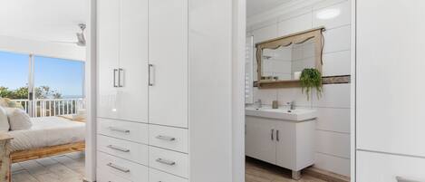 Departamento (3 Bedrooms) | Interior