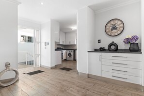 Interior - San Marino 17 (Ballito)