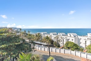 Apartment (3 Bedrooms) | Interior - San Marino 17 (Ballito)