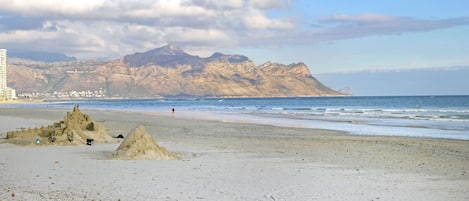 Appartamento (2 Bedrooms) | Interni