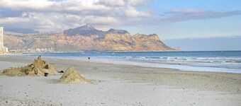 Hibernian Towers 503