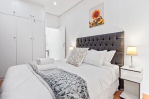 House (5 Bedrooms) | Interior - Gainsford Place 26 (uMhlanga)