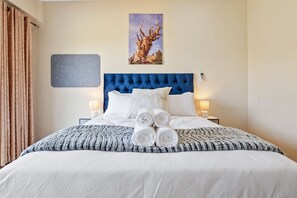 Ferienhaus (5 Bedrooms) | Innenbereich